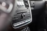 Mercedes-AMG G65 Final Edition 2018 года (WW)